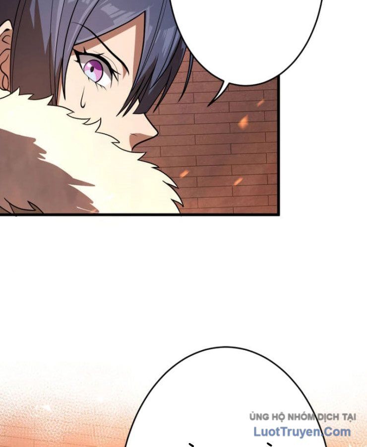 Kiếp Thứ 99 Của Nhà Thám Hiểm Chapter 9 - Trang 2