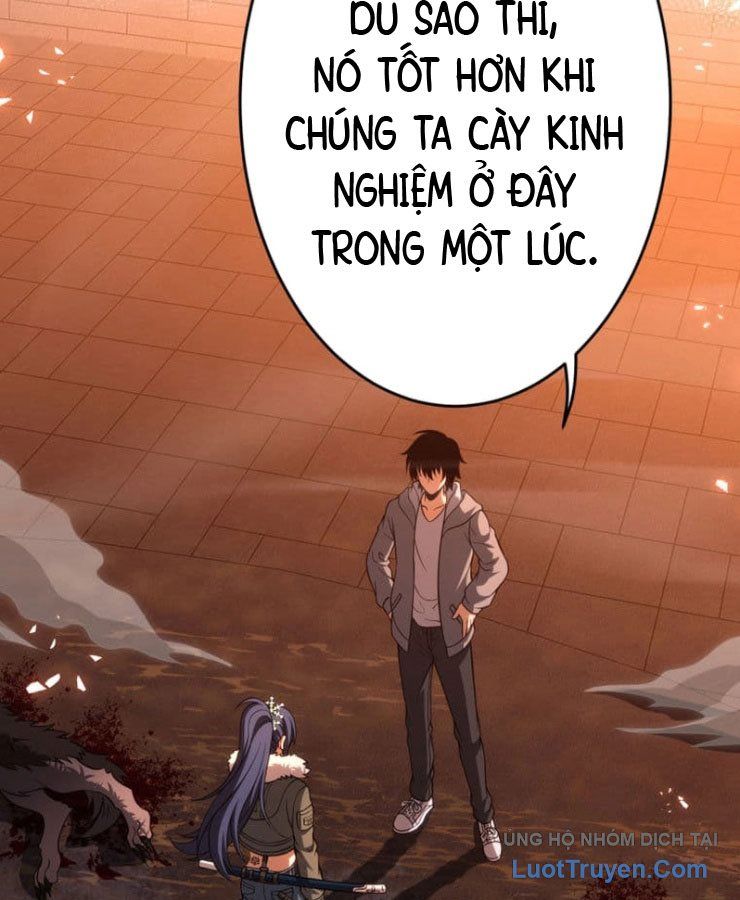 Kiếp Thứ 99 Của Nhà Thám Hiểm Chapter 9 - Trang 2