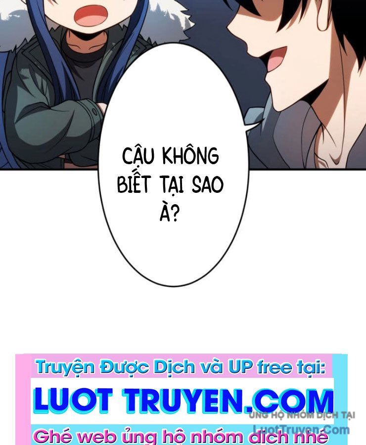 Kiếp Thứ 99 Của Nhà Thám Hiểm Chapter 9 - Trang 2