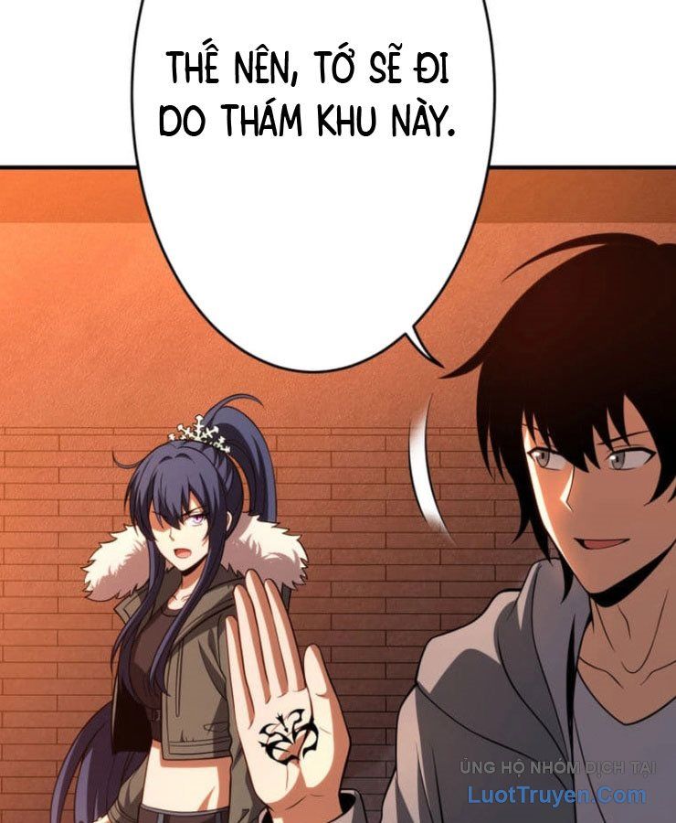 Kiếp Thứ 99 Của Nhà Thám Hiểm Chapter 9 - Trang 2