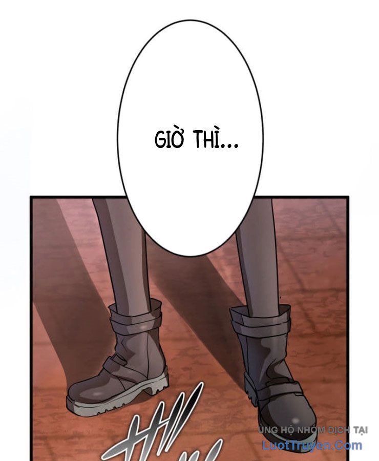 Kiếp Thứ 99 Của Nhà Thám Hiểm Chapter 9 - Trang 2