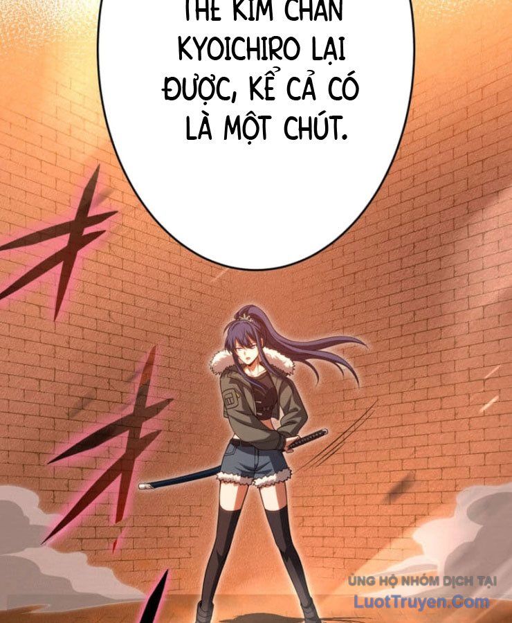 Kiếp Thứ 99 Của Nhà Thám Hiểm Chapter 9 - Trang 2