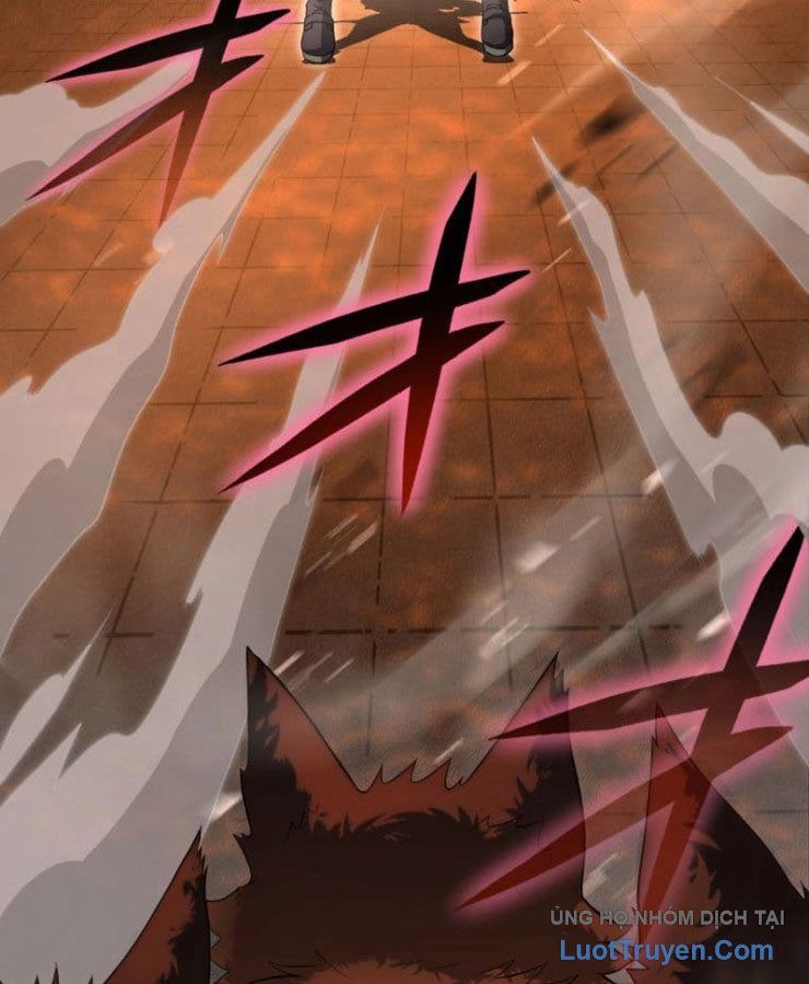 Kiếp Thứ 99 Của Nhà Thám Hiểm Chapter 9 - Trang 2