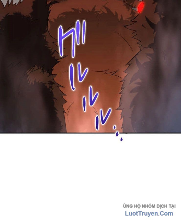 Kiếp Thứ 99 Của Nhà Thám Hiểm Chapter 9 - Trang 2