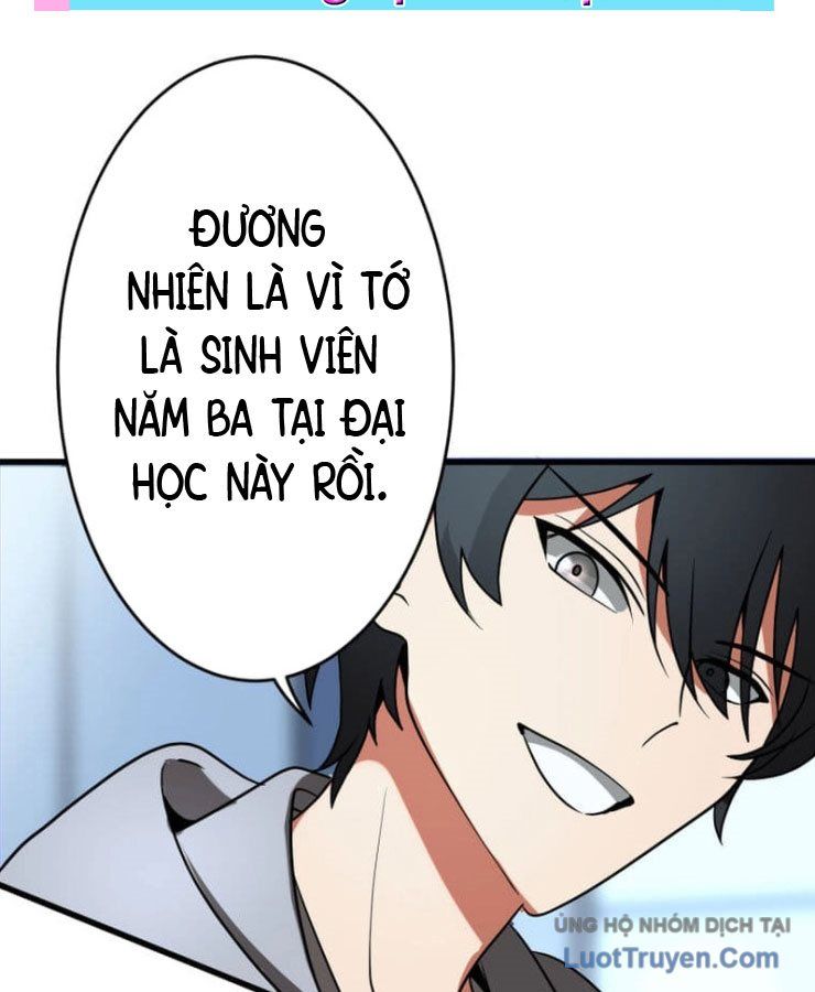 Kiếp Thứ 99 Của Nhà Thám Hiểm Chapter 9 - Trang 2