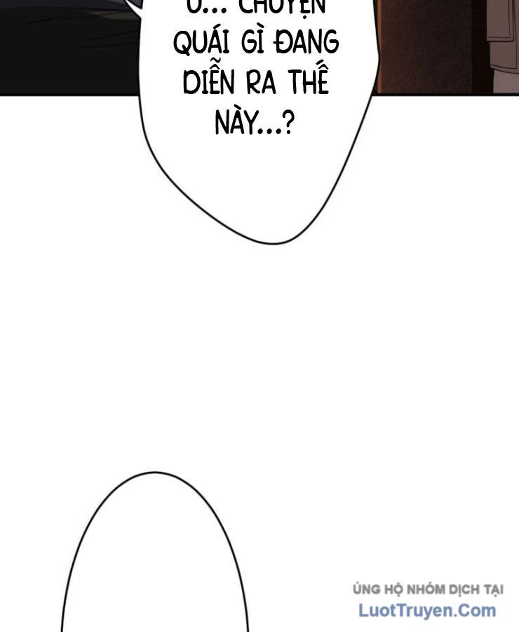Kiếp Thứ 99 Của Nhà Thám Hiểm Chapter 9 - Trang 2
