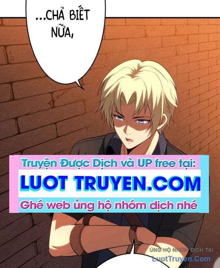 Kiếp Thứ 99 Của Nhà Thám Hiểm Chapter 9 - Trang 2