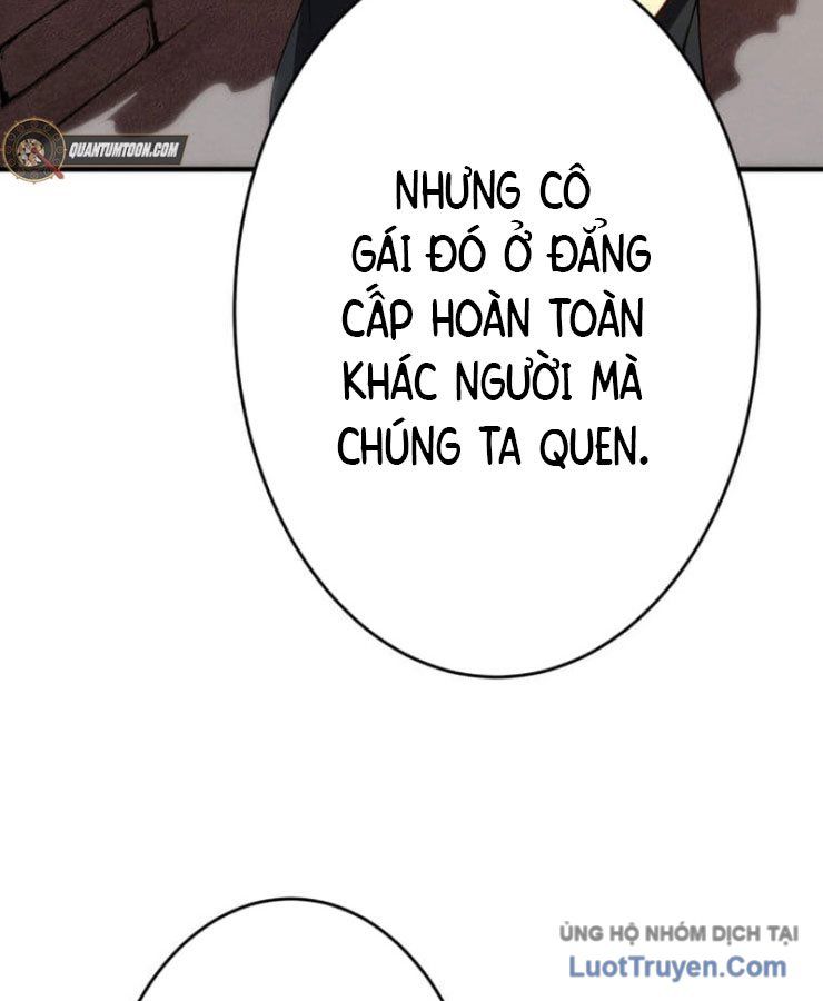 Kiếp Thứ 99 Của Nhà Thám Hiểm Chapter 9 - Trang 2