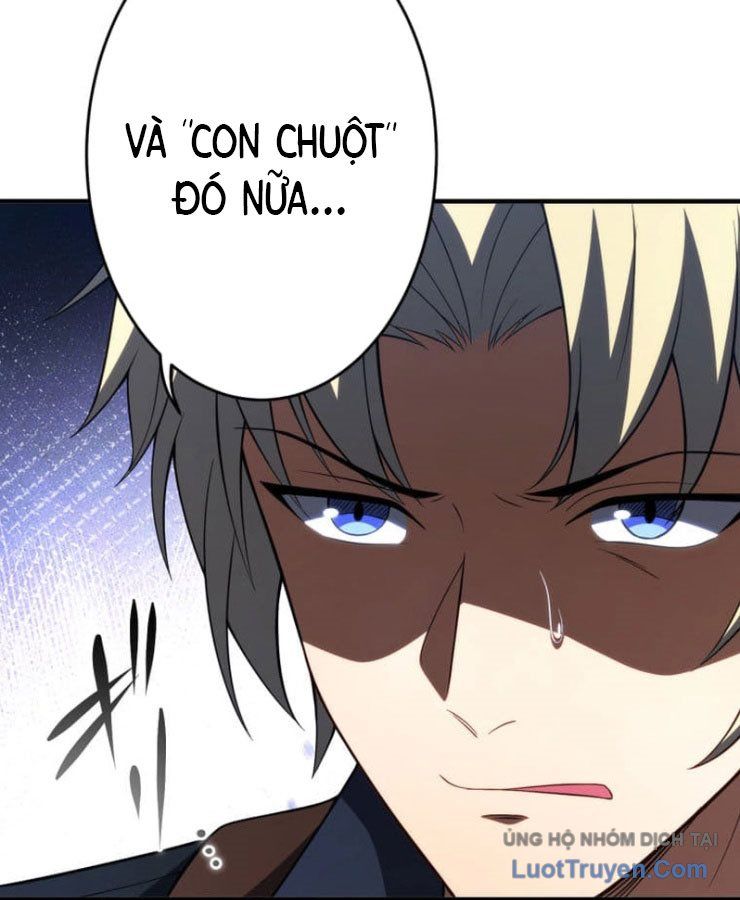Kiếp Thứ 99 Của Nhà Thám Hiểm Chapter 9 - Trang 2