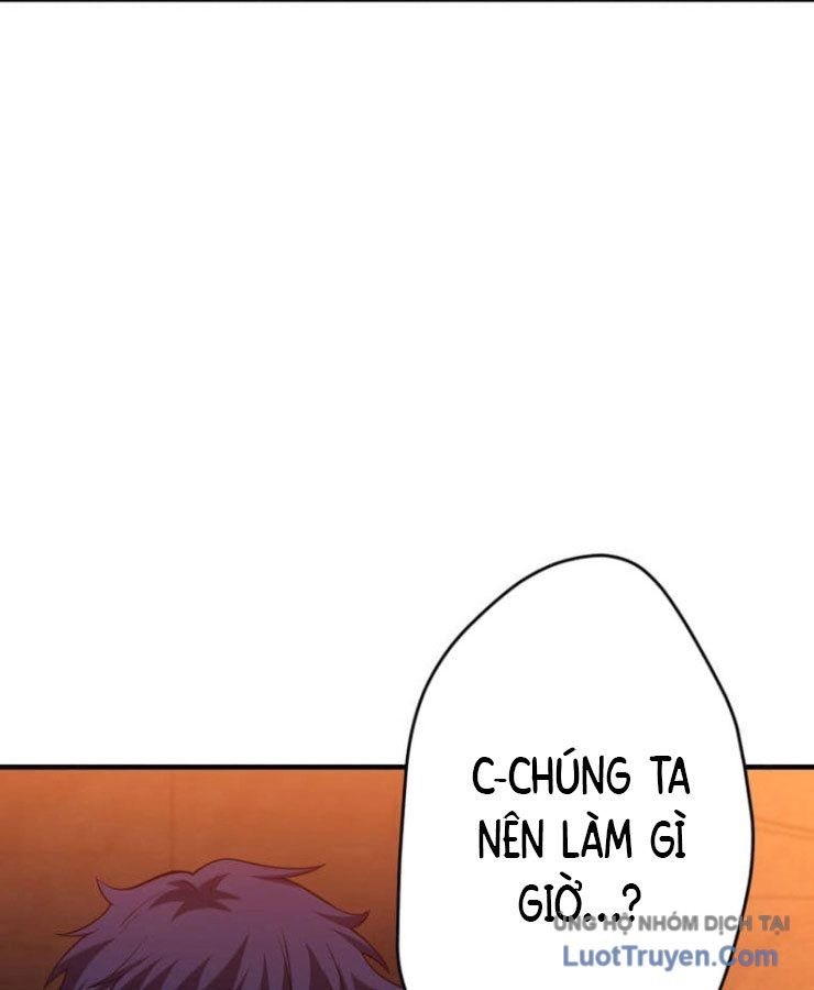 Kiếp Thứ 99 Của Nhà Thám Hiểm Chapter 9 - Trang 2