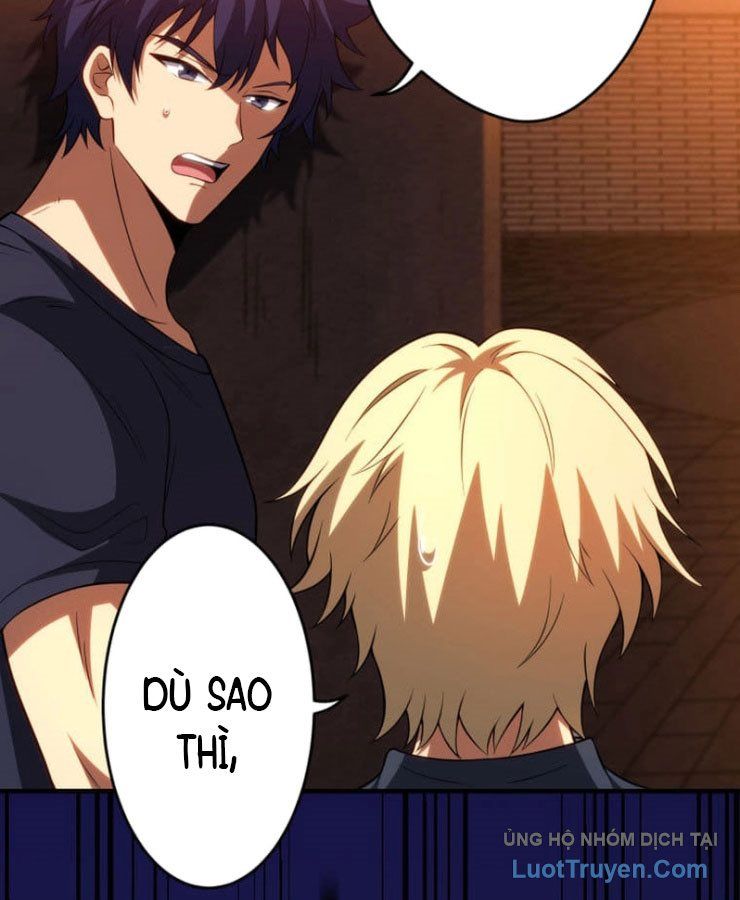 Kiếp Thứ 99 Của Nhà Thám Hiểm Chapter 9 - Trang 2