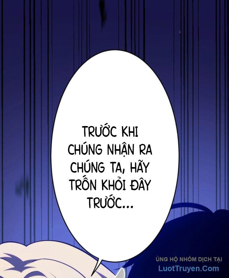 Kiếp Thứ 99 Của Nhà Thám Hiểm Chapter 9 - Trang 2