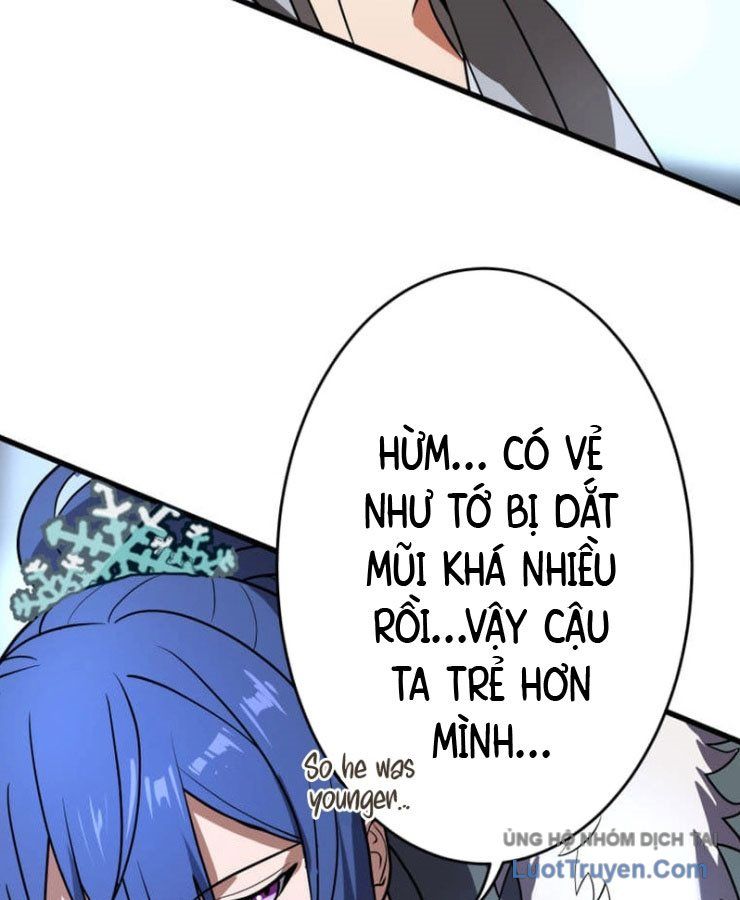 Kiếp Thứ 99 Của Nhà Thám Hiểm Chapter 9 - Trang 2