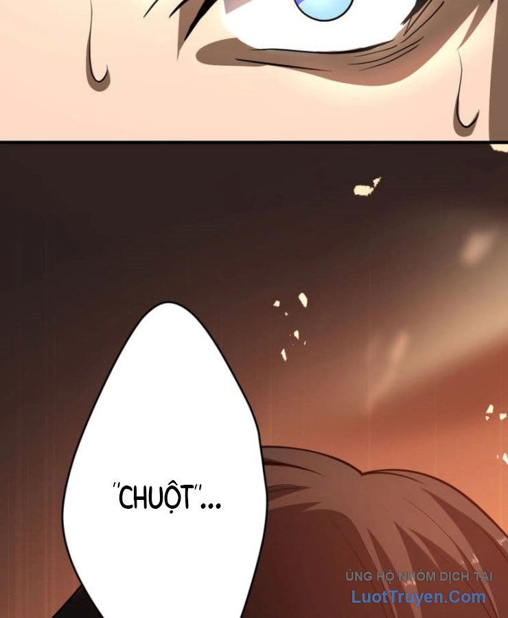 Kiếp Thứ 99 Của Nhà Thám Hiểm Chapter 9 - Trang 2
