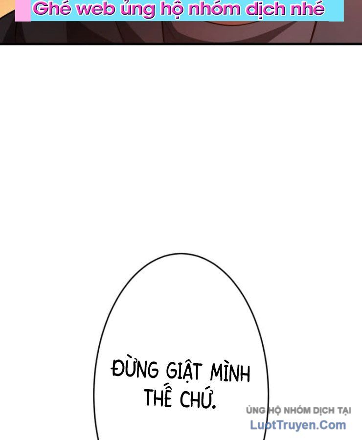 Kiếp Thứ 99 Của Nhà Thám Hiểm Chapter 9 - Trang 2