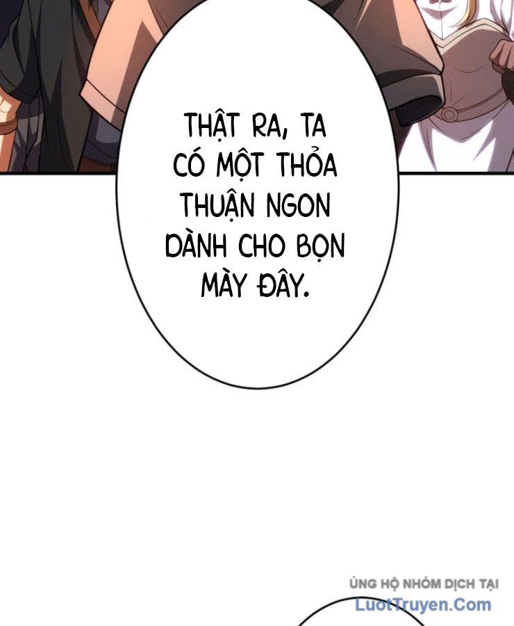 Kiếp Thứ 99 Của Nhà Thám Hiểm Chapter 9 - Trang 2
