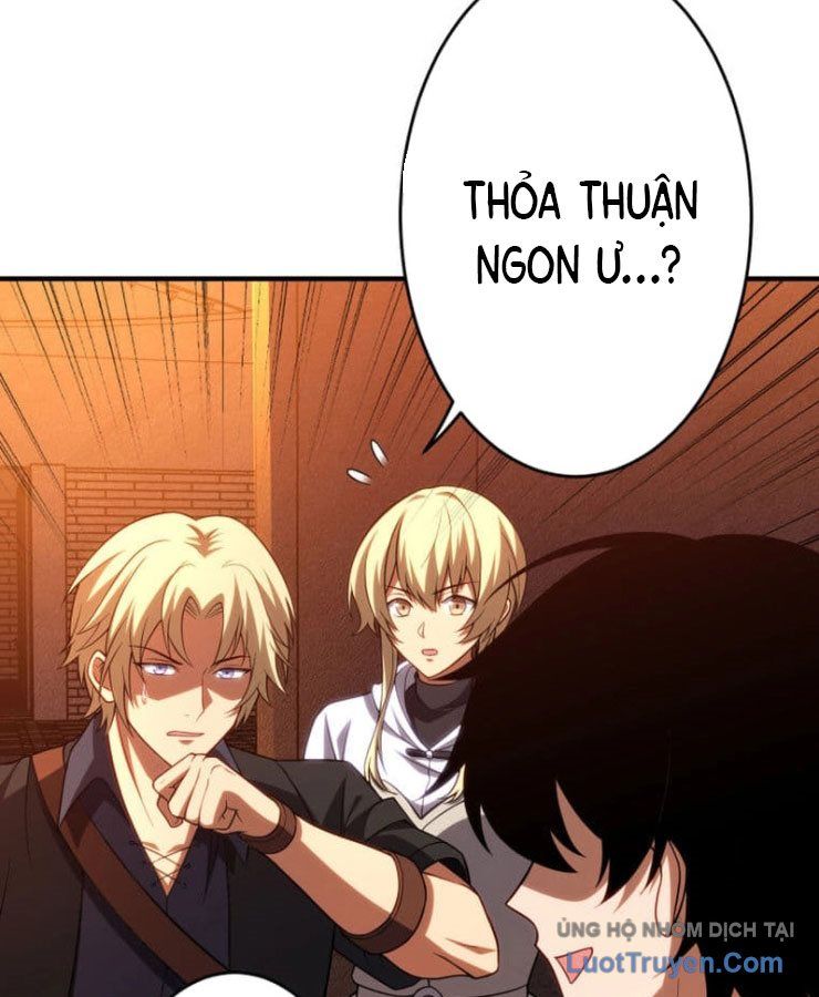 Kiếp Thứ 99 Của Nhà Thám Hiểm Chapter 9 - Trang 2
