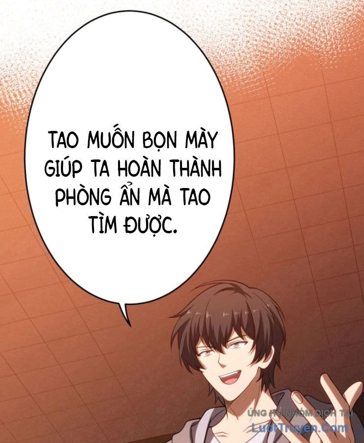 Kiếp Thứ 99 Của Nhà Thám Hiểm Chapter 9 - Trang 2
