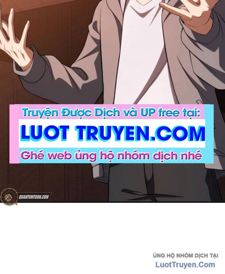 Kiếp Thứ 99 Của Nhà Thám Hiểm Chapter 9 - Trang 2