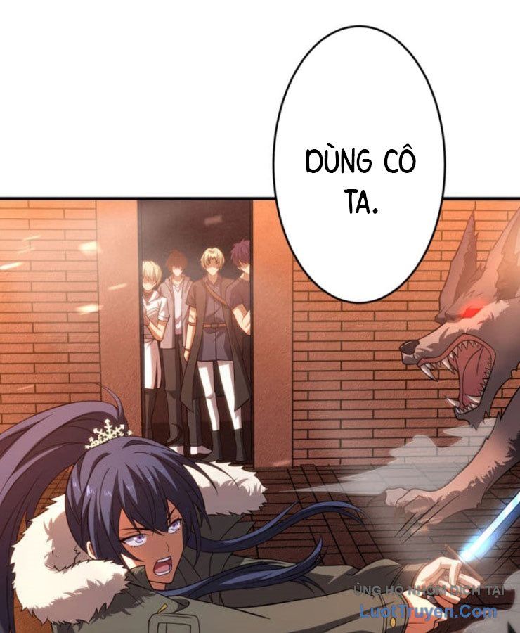 Kiếp Thứ 99 Của Nhà Thám Hiểm Chapter 9 - Trang 2