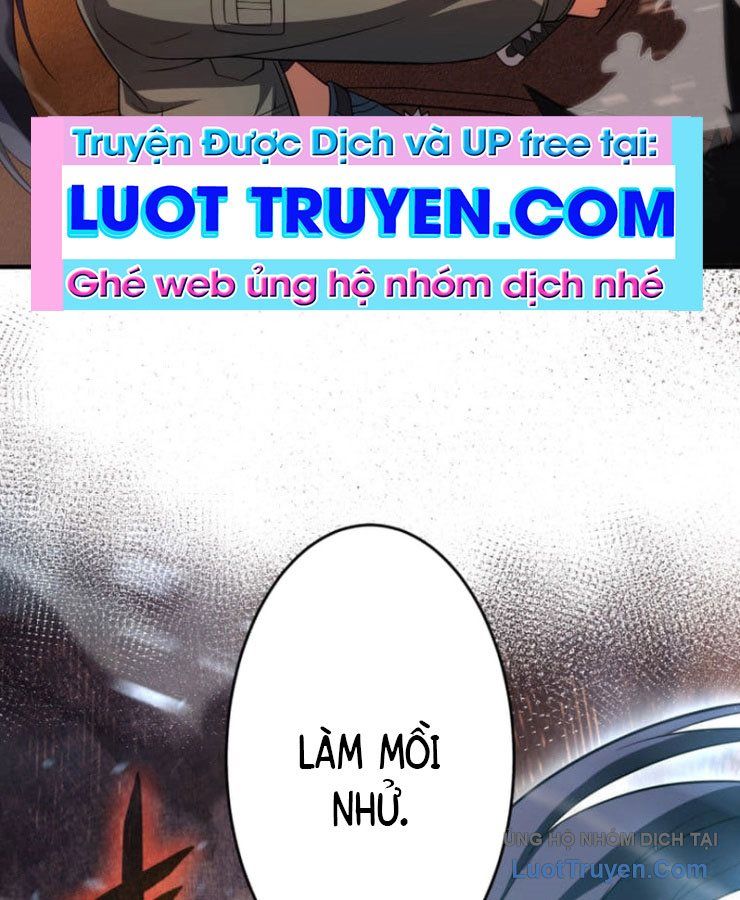 Kiếp Thứ 99 Của Nhà Thám Hiểm Chapter 9 - Trang 2