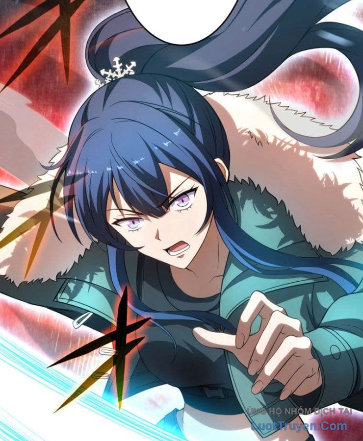 Kiếp Thứ 99 Của Nhà Thám Hiểm Chapter 9 - Trang 2