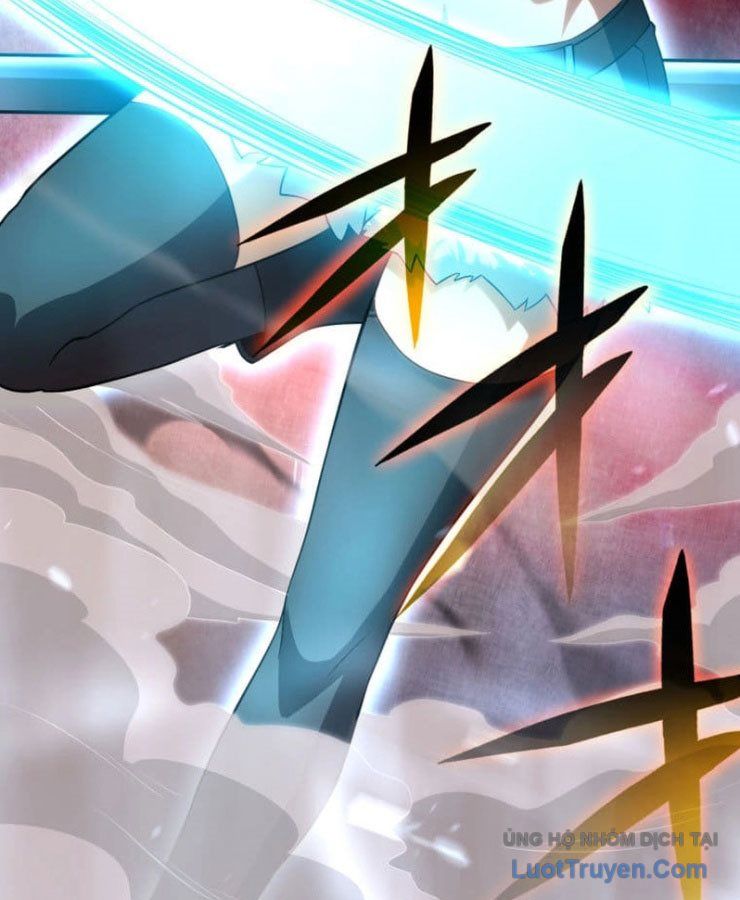 Kiếp Thứ 99 Của Nhà Thám Hiểm Chapter 9 - Trang 2