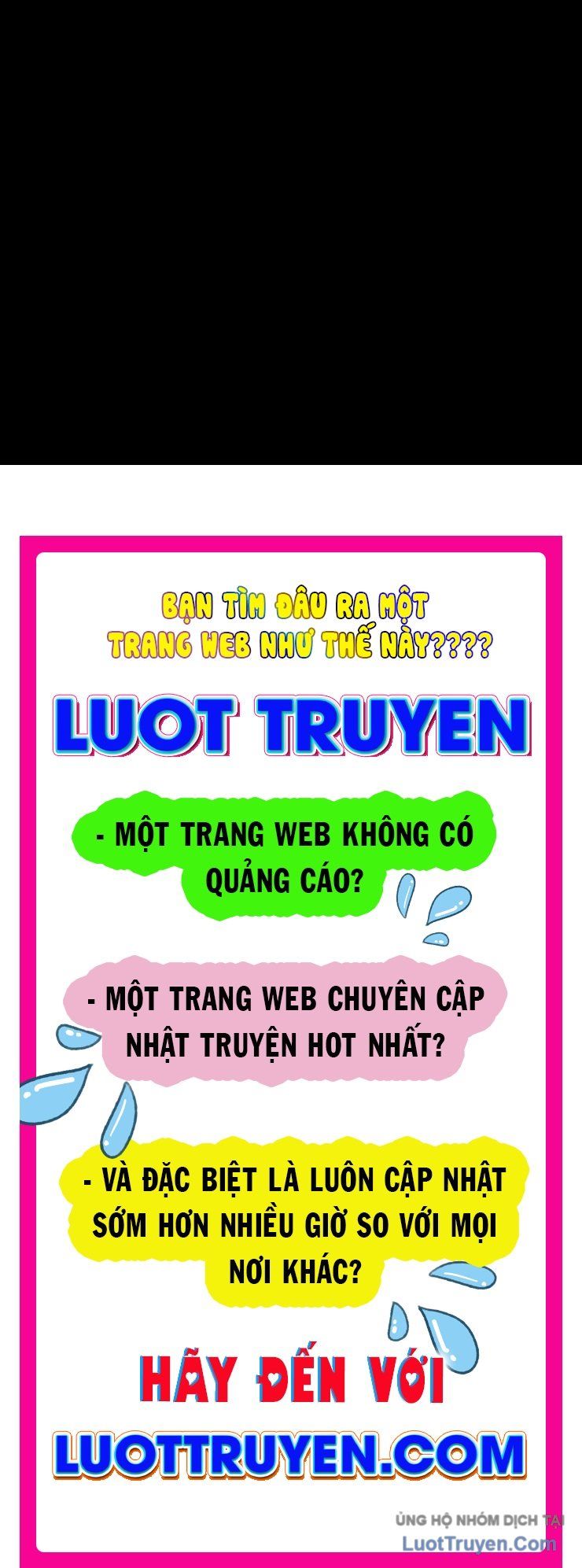 Kiếp Thứ 99 Của Nhà Thám Hiểm Chapter 9 - Trang 2