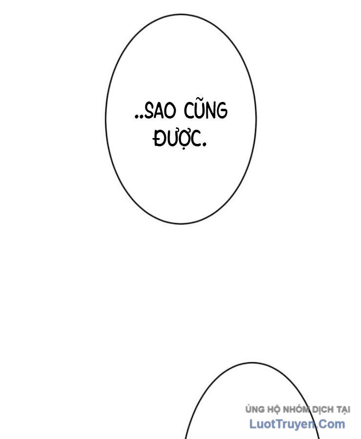 Kiếp Thứ 99 Của Nhà Thám Hiểm Chapter 9 - Trang 2