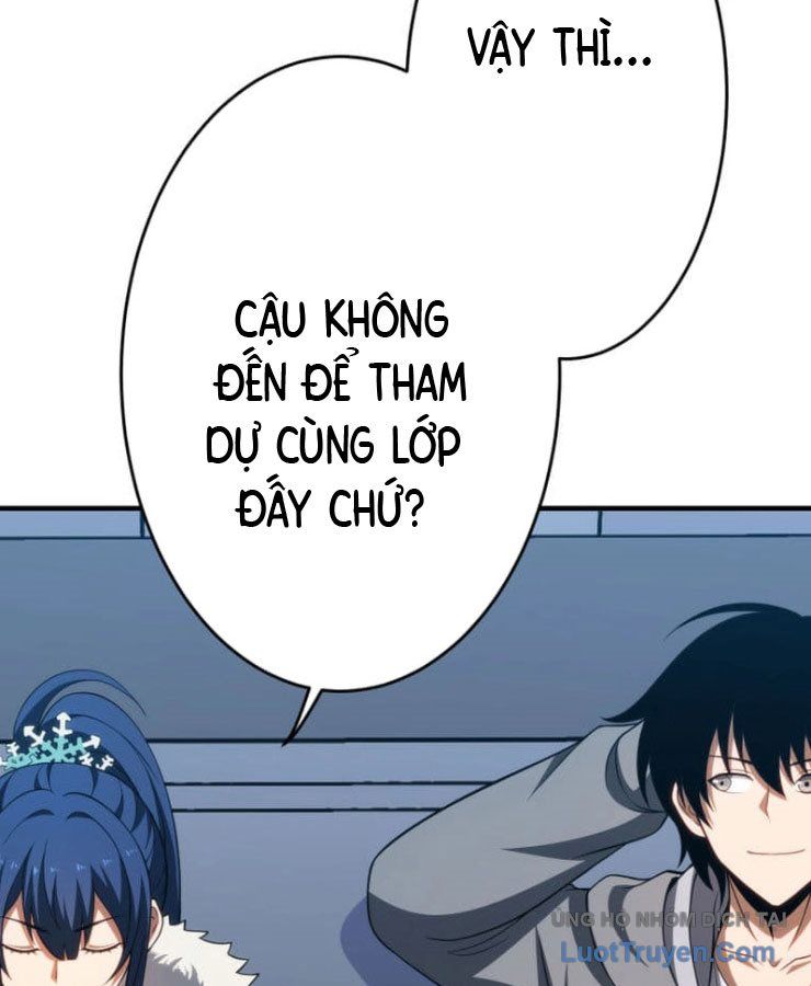 Kiếp Thứ 99 Của Nhà Thám Hiểm Chapter 9 - Trang 2