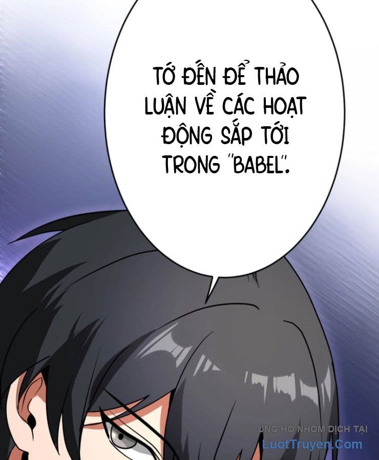 Kiếp Thứ 99 Của Nhà Thám Hiểm Chapter 9 - Trang 2