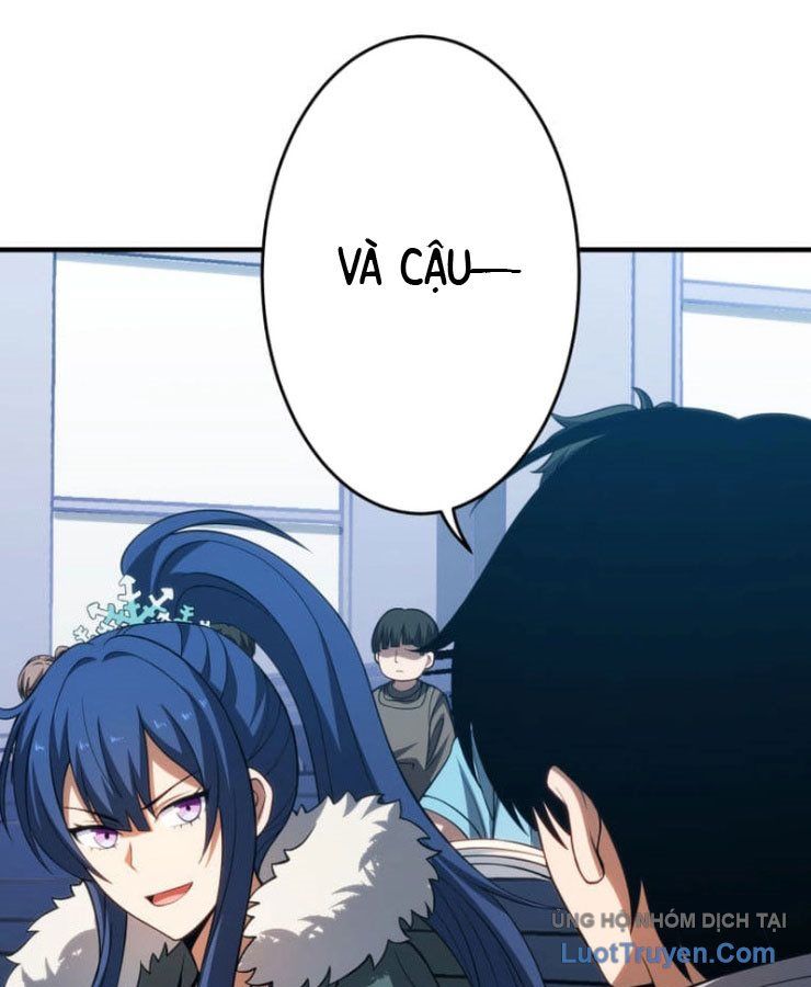 Kiếp Thứ 99 Của Nhà Thám Hiểm Chapter 9 - Trang 2