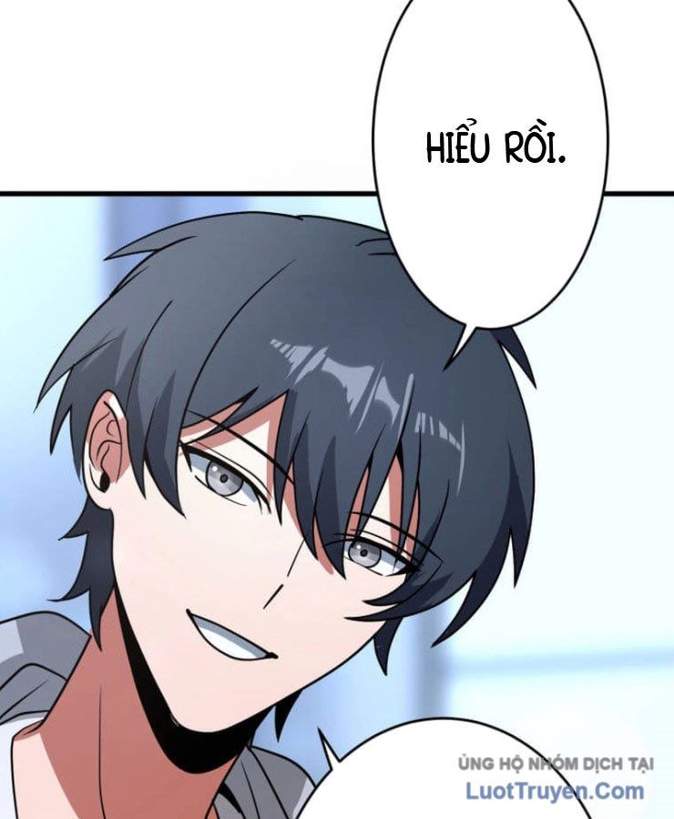 Kiếp Thứ 99 Của Nhà Thám Hiểm Chapter 9 - Trang 2