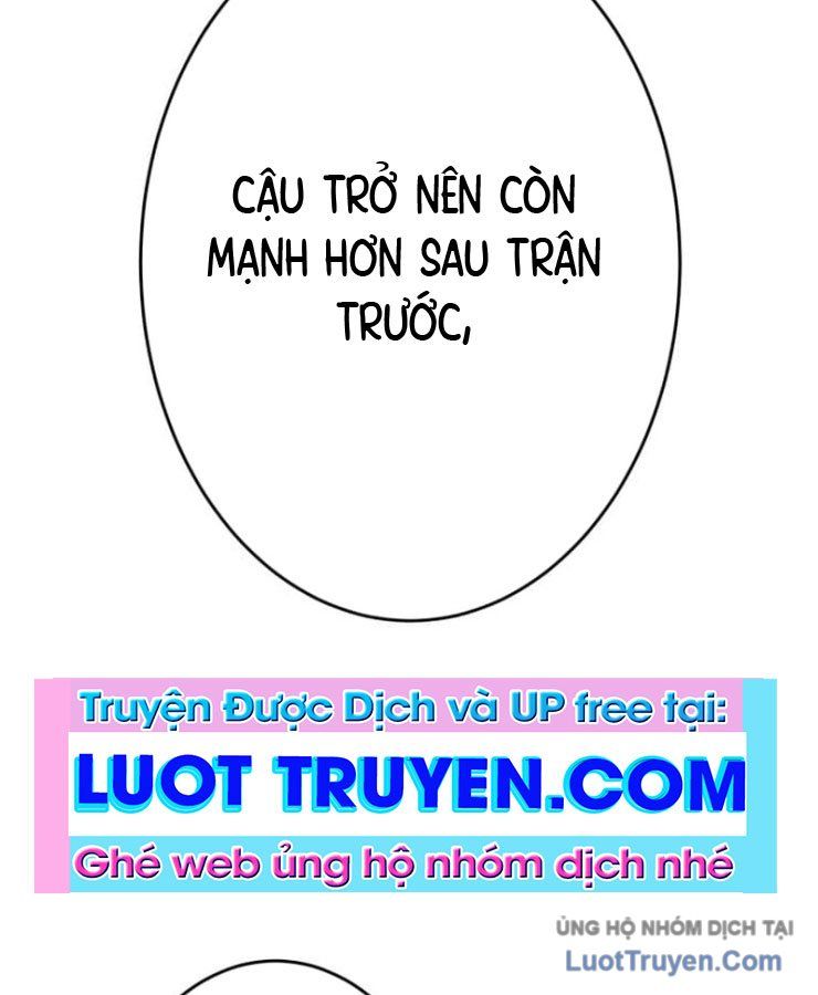 Kiếp Thứ 99 Của Nhà Thám Hiểm Chapter 9 - Trang 2