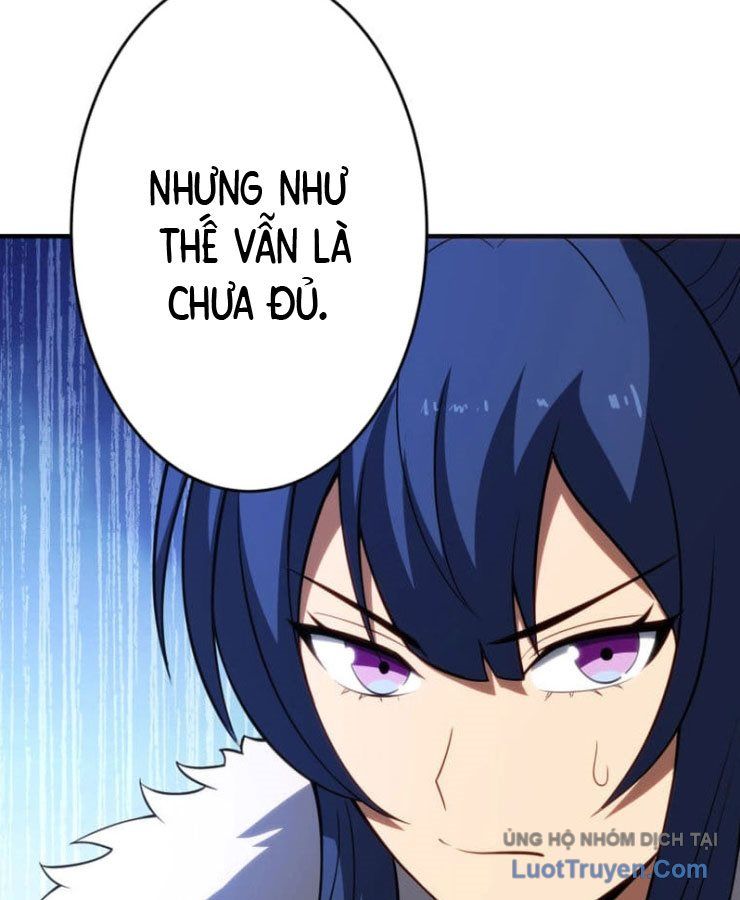Kiếp Thứ 99 Của Nhà Thám Hiểm Chapter 9 - Trang 2