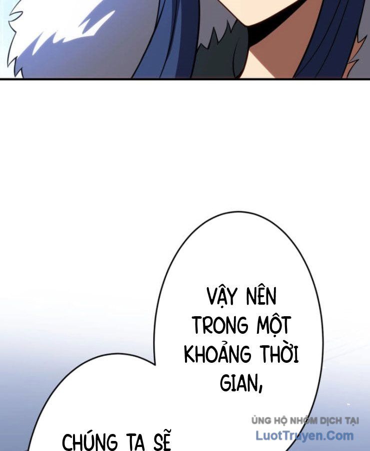 Kiếp Thứ 99 Của Nhà Thám Hiểm Chapter 9 - Trang 2