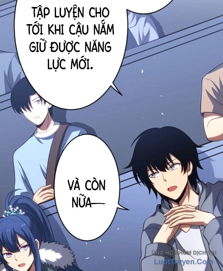 Kiếp Thứ 99 Của Nhà Thám Hiểm Chapter 9 - Trang 2