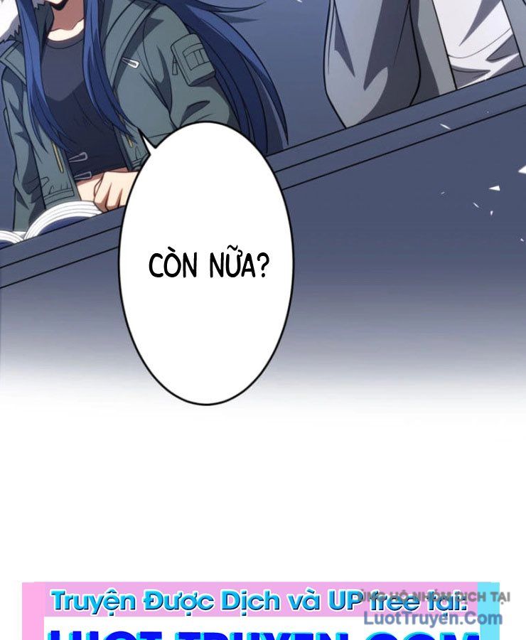 Kiếp Thứ 99 Của Nhà Thám Hiểm Chapter 9 - Trang 2