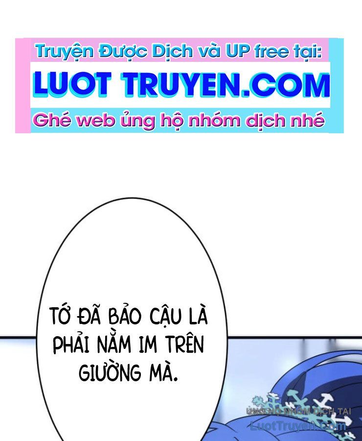 Kiếp Thứ 99 Của Nhà Thám Hiểm Chapter 9 - Trang 2