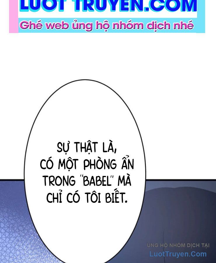 Kiếp Thứ 99 Của Nhà Thám Hiểm Chapter 9 - Trang 2