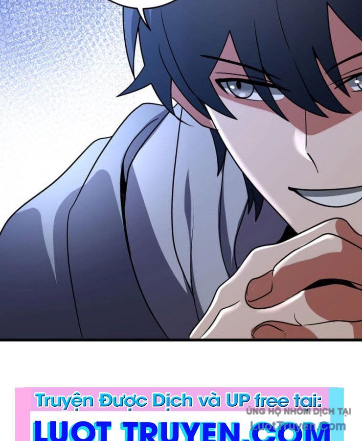 Kiếp Thứ 99 Của Nhà Thám Hiểm Chapter 9 - Trang 2