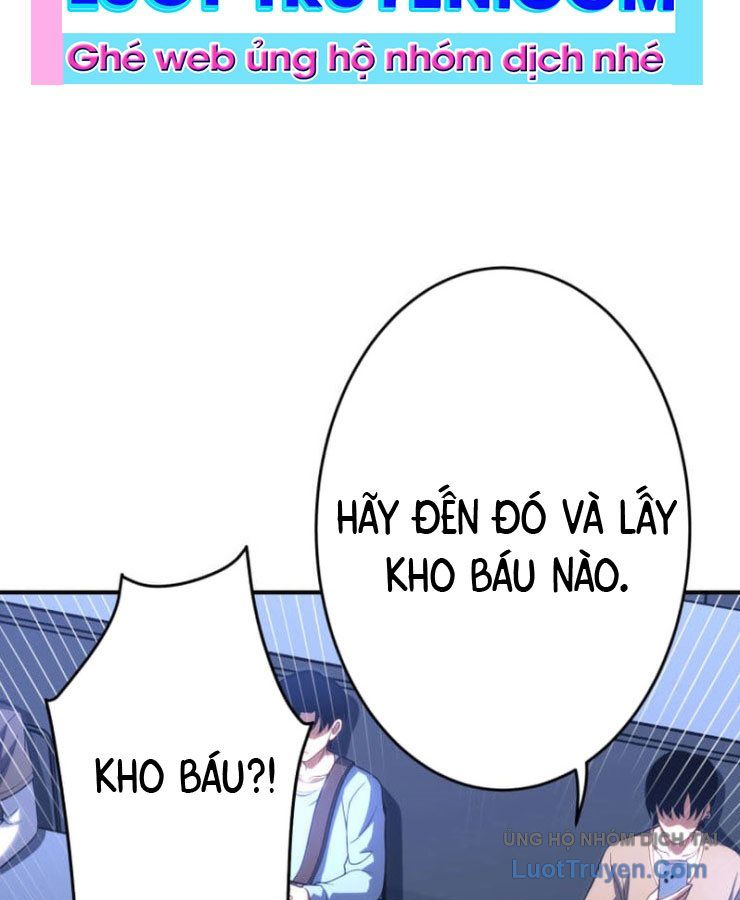 Kiếp Thứ 99 Của Nhà Thám Hiểm Chapter 9 - Trang 2
