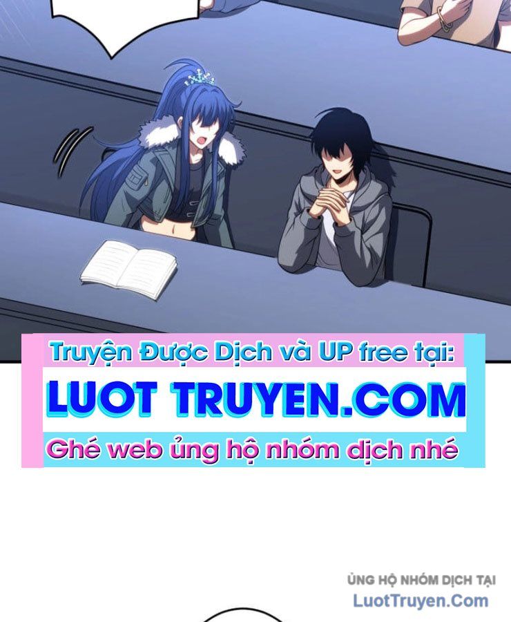 Kiếp Thứ 99 Của Nhà Thám Hiểm Chapter 9 - Trang 2