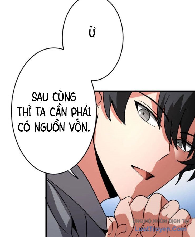 Kiếp Thứ 99 Của Nhà Thám Hiểm Chapter 9 - Trang 2