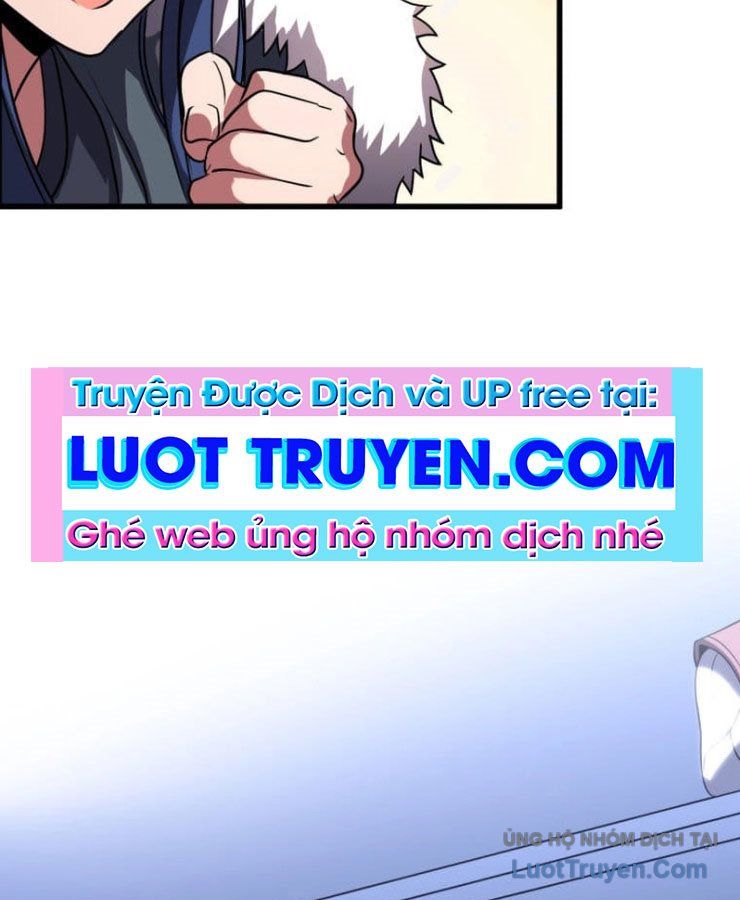 Kiếp Thứ 99 Của Nhà Thám Hiểm Chapter 9 - Trang 2