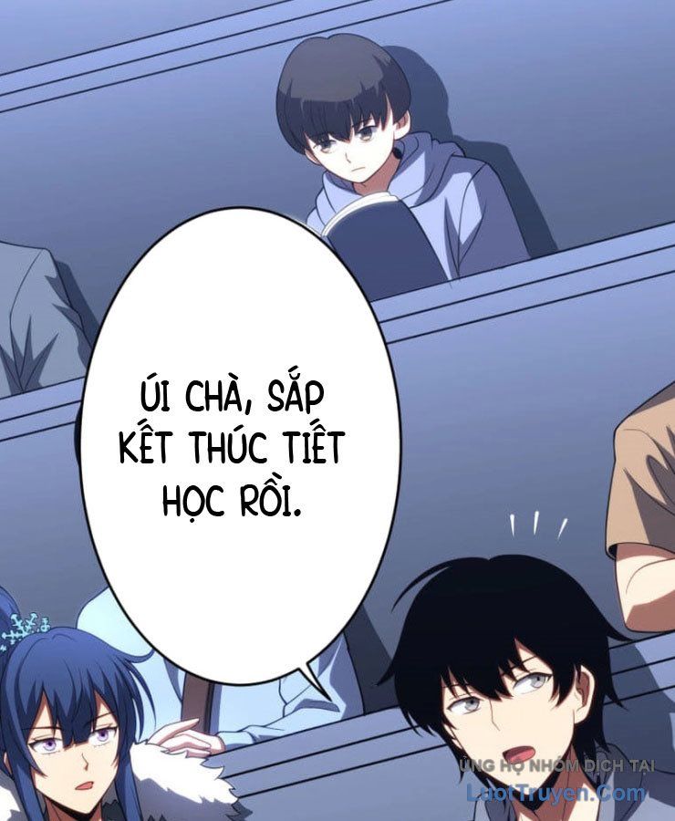 Kiếp Thứ 99 Của Nhà Thám Hiểm Chapter 9 - Trang 2