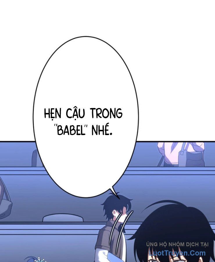 Kiếp Thứ 99 Của Nhà Thám Hiểm Chapter 9 - Trang 2
