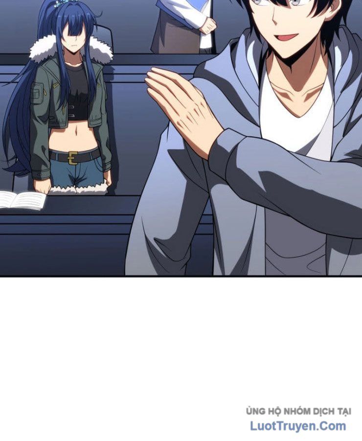 Kiếp Thứ 99 Của Nhà Thám Hiểm Chapter 9 - Trang 2