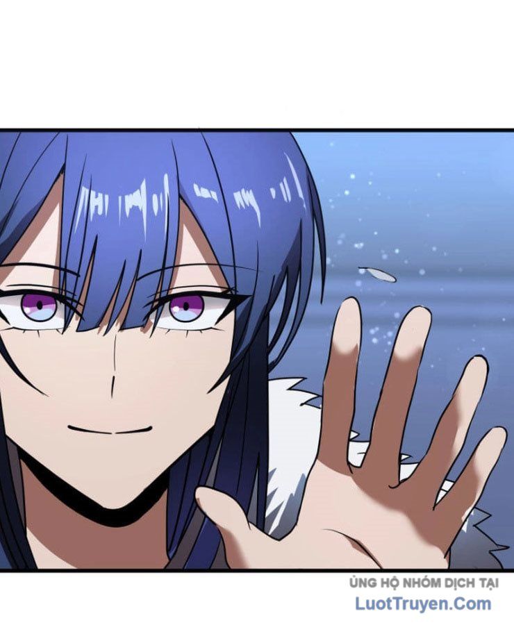 Kiếp Thứ 99 Của Nhà Thám Hiểm Chapter 9 - Trang 2