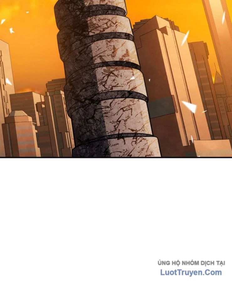 Kiếp Thứ 99 Của Nhà Thám Hiểm Chapter 9 - Trang 2
